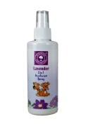 Aromatree Deodorant Lavender For Dog, Cat 200 ml
